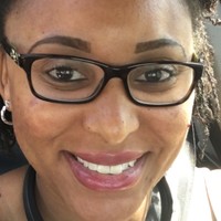 Shanteé Prunty