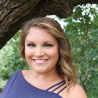 Ashlea Blaschke