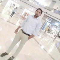 Param Deep