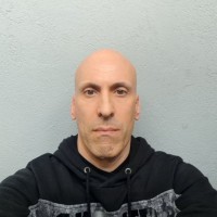Marco Valenti