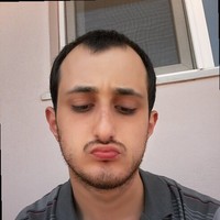 Ahmet Gur