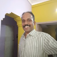 Senthil Kumar