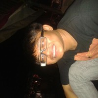 Khamall Dhudhut