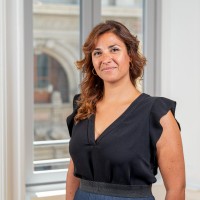 Rosita Martini