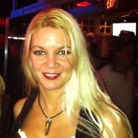 Dawn Veasey