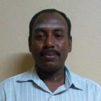 Kuppusamy Angamuthu