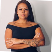 Ligia Miura