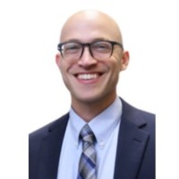 Greg Rodden, DO