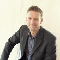 Arne Fundberg