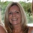 Melanie Mcgovern