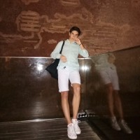 Halil Eren Hastaoğlu