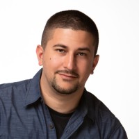 Anthony Scaglione