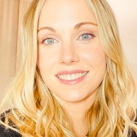 Emily Luke