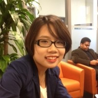 Thanh Dinh