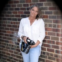Angie Wright