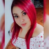 Sandra Milena Cano Restrepo