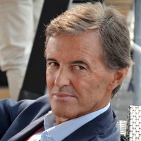 Gianluca Luciani