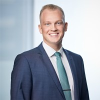 Rasmus Hjelme Ohrt
