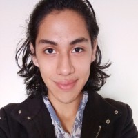 Sebastián Guillermo Sanchez Silva
