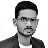 Sandeep Gunnam