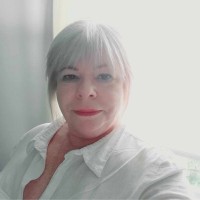 Karen Wraxton
