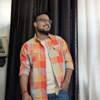 Niraj Kumar