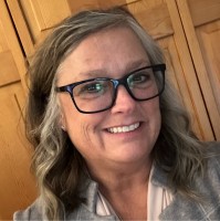 Lora Wilson