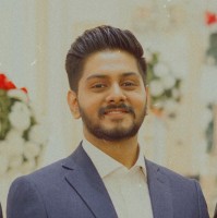 Suleman Tariq