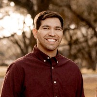 Carlos Carrillo