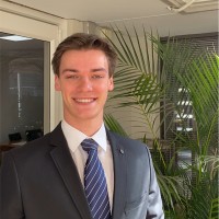 Flynn Pannell