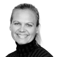 Anne Rosenskjold Nordvig