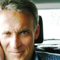 Andrea Davide Degano