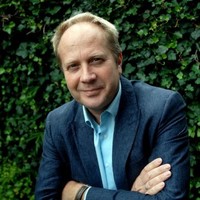 Alex Driesens