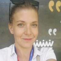 Anita Szollosi-Czink