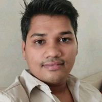 Shivam Singh