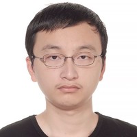 Jiaxin Shi