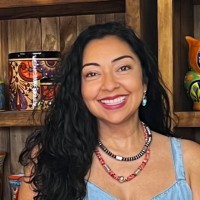 Mandy Rivera