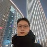 Kerwin Kong