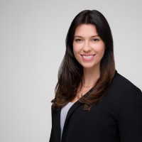 Jennifer Emerich