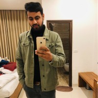 Amandeep Singh