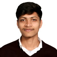 Mohd Zishan Saifi