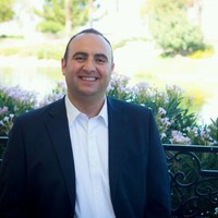 Mason Sleiman