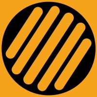 Max Smith