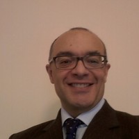 Luigi Maria Mucciolo