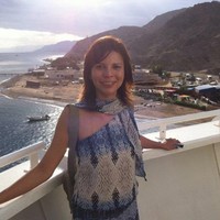 Esmirna Banda Godina