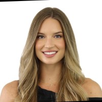 Paige Adrian, MBA, PMP