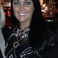 Holly Sturgeon