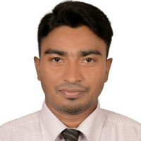 Md. Noor Nabi