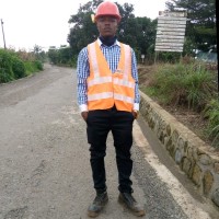 Yvan Jores Simo Tamno