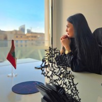 Johnny Al Sandroussy